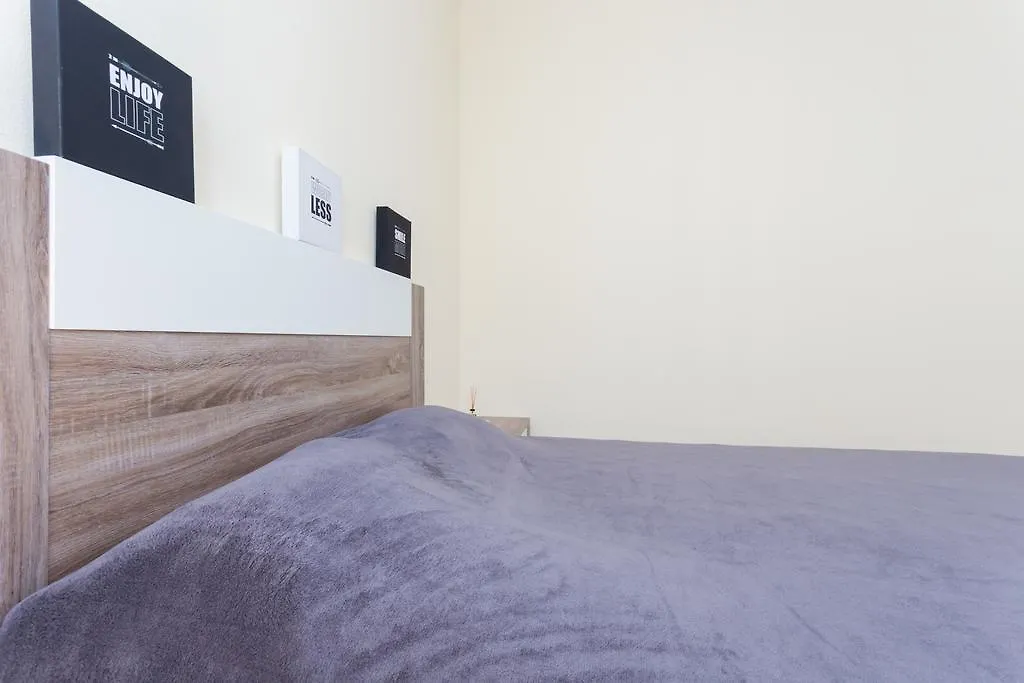 Hotel Terraco Da Rocha Portimão Portugalsko